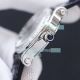 Best Replica Chopard Happy Sport Floating Diamonds Watch Stainless Steel Case White Face (7)_th.jpg